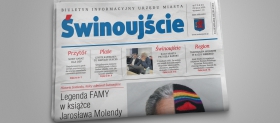 Bezpłatny